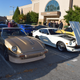 Illustration for article titled I Woke Up and Went to Caffeine and Octane in Atlanta ...